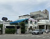 台中「養地風」再起　以前摩鐵、幼稚園夯　現在這3種最熱門