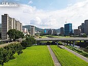 新北青年購屋壓力爆棚　年薪不到60萬元者房貸負擔高達7成