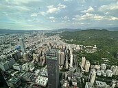 買法拍屋也要繳「這筆稅」　每超過3天加徵1％怠報金