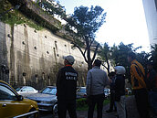 坡地社區安全定期健檢　北市百位坡地醫生總動員