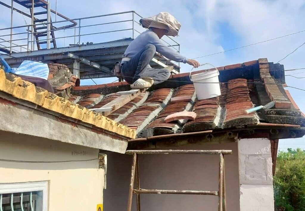 圖片台南市政府提供