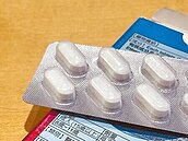 關稅衝擊　慢性病常用藥將漲價　還會缺藥