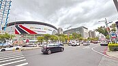 國旅回溫　高雄飯店7月住房率逾7成