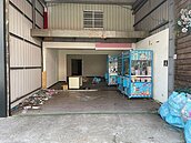 娃娃機熱度退燒嘉義多家熄燈　夾娃娃達人曝原因