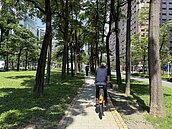 高雄亞灣星光園道「無法改制成公園」　地方嘆多年無建設