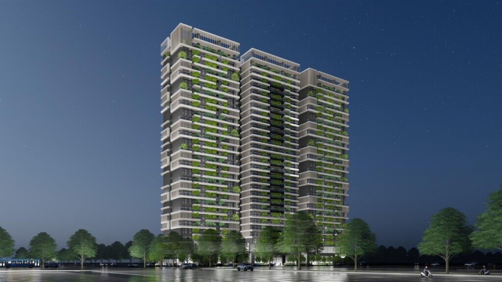 圖片高雄市政府捷運工程局提供