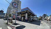 防空避難所緊鄰加油站？　外國人指地點不合理
