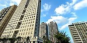 公股銀新房貸利率　2.5％起跳