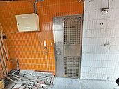 租屋天花板崩落　房東最重罰30萬