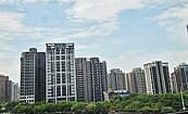 房價走勢大變化！川普關稅風暴「台灣房市真撐得住」？