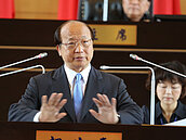 青年購屋難　台中市將擴大幸福好宅