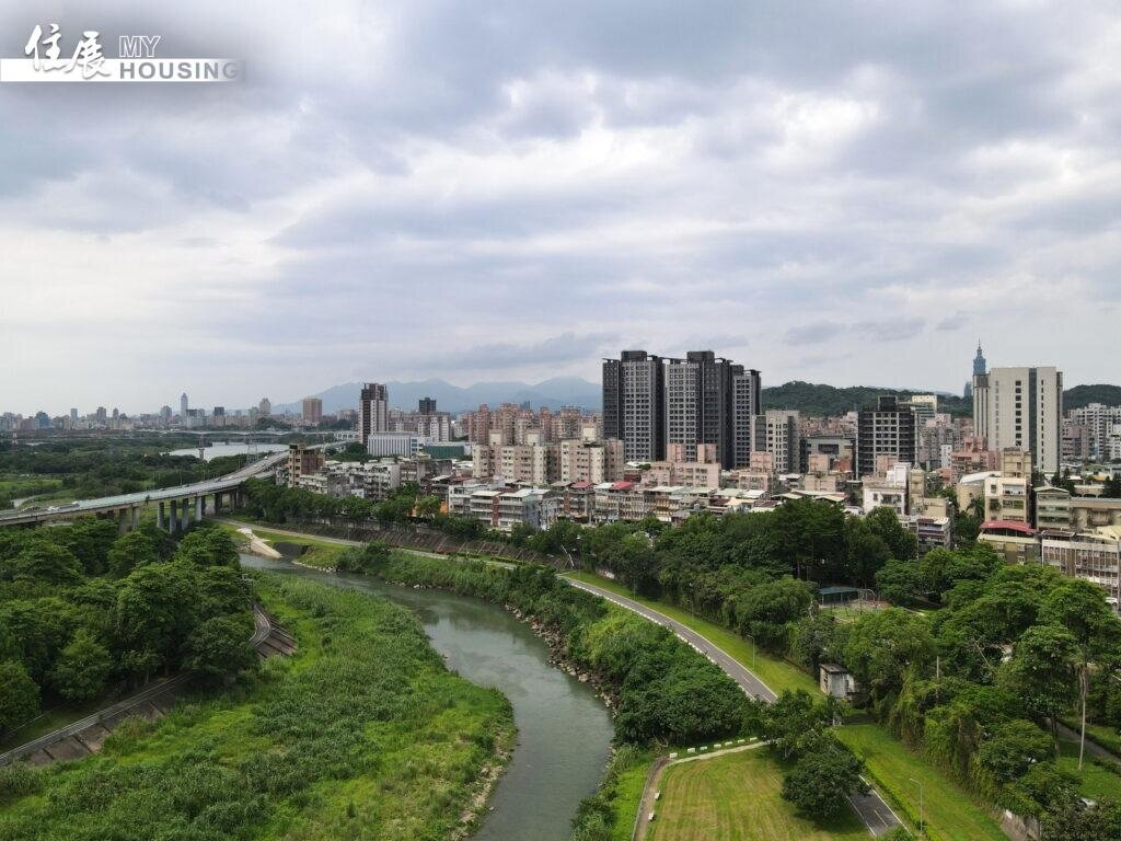 圖片住展雜誌提供