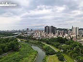 文山木柵公辦都更案啟動招商　擘劃交通綠意共融新地標