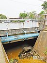 土地搞不定　福興橋滯洪池喊卡