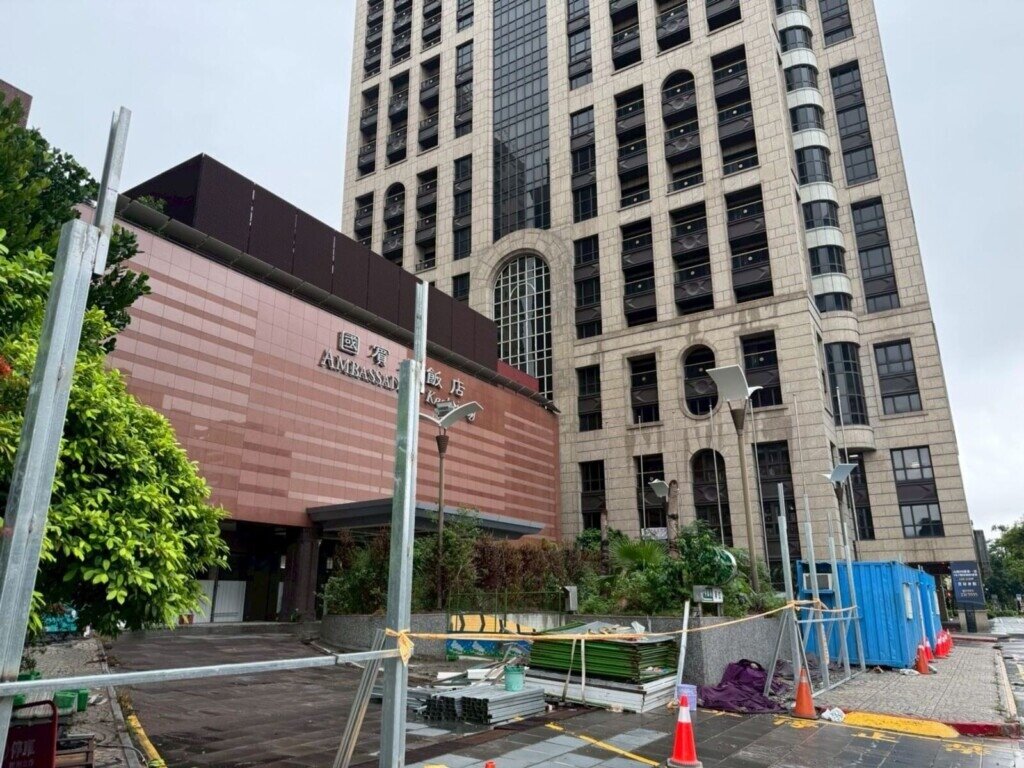 圖片高雄市政府提供