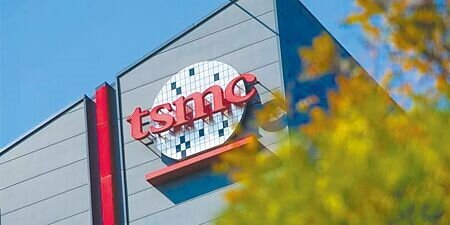 圖∕本報資料照片