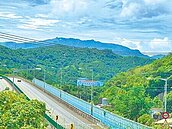 緩解深澳坑交通　台62擬增匝道