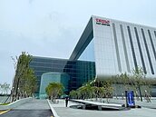 台積電抓內鬼　在咖啡店逮人…連高鐵排班司機都監控