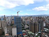 代銷貸款成數保證能信？建商揭真實情況「先做好一事」