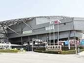 航空城效應　周邊房市起飛