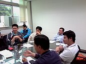 圖利建商炒房價？　兩社區公設產權不清爆糾紛