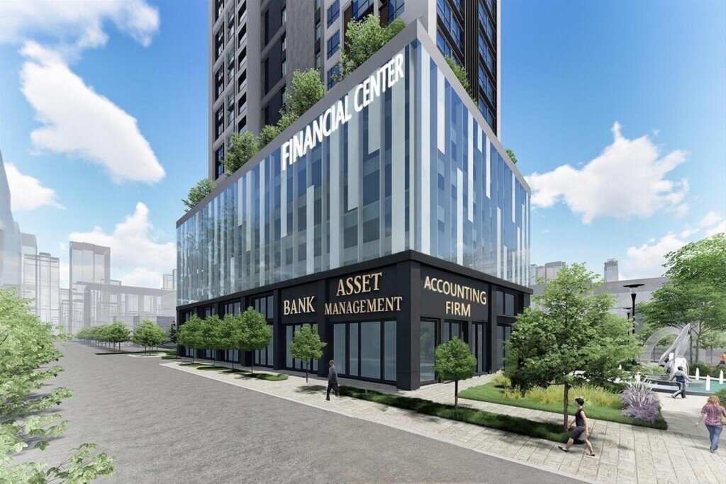 圖片高雄市政府捷運工程局提供