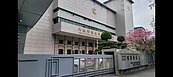 日人遊台遭扒竊今年已14件　雙北老街、商圈、夜市、大眾運輸最多