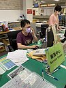 小心詐騙！佯稱地政人員辦地籍資料要個資　屏縣府提醒3關鍵