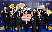 把員工擺第一！永慶房屋獲「亞洲最佳企業雇主獎」8連霸