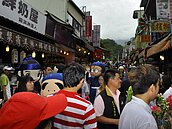 新竹國際動漫節　好玩熱鬧超吸睛