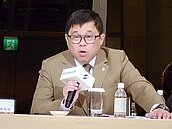 張榮發遺囑官司三審定讞　長榮四公司股利　張國煒有份