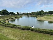 台中三大熱區土地標售9月9日登場　173筆總底價227億元