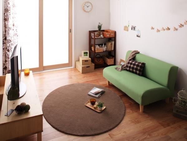 (翻攝自ZIPANGs(ジパング).com)