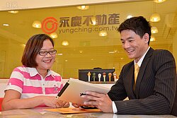 服務費差距大　房屋買賣慎防不肖房仲