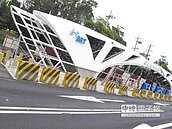 台中快捷巴士BRT　藍線再延伸？