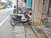 近學區人車爭道　宜蘭擬建通學步道