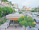 台北市／3大熱門區　低總價買小宅