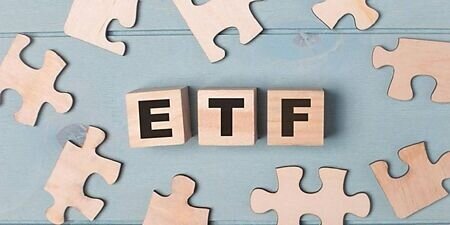 24檔季配、半年配、月配型的台股ETF,即將從8月15日起至26日展開密集除息大秀。圖∕本報資料照片