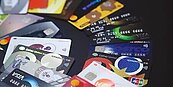 國人6月簽帳回溫　終止連三降