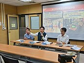 台南2處全民運動館同步招商　體育局徵求民間投資人