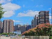 房市未解凍？七都20大空屋區「前2名」在桃園　專家不意外：前1、2年超漲後果