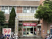 原住民委託代書買地竟被設定抵押500萬　東勢地政所及時阻詐