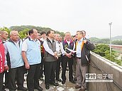 竹市盼直航大陸