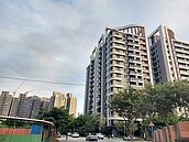 較早入手A7房「1坪少賺4、5萬也願意」　對抗市況冷現金為王！