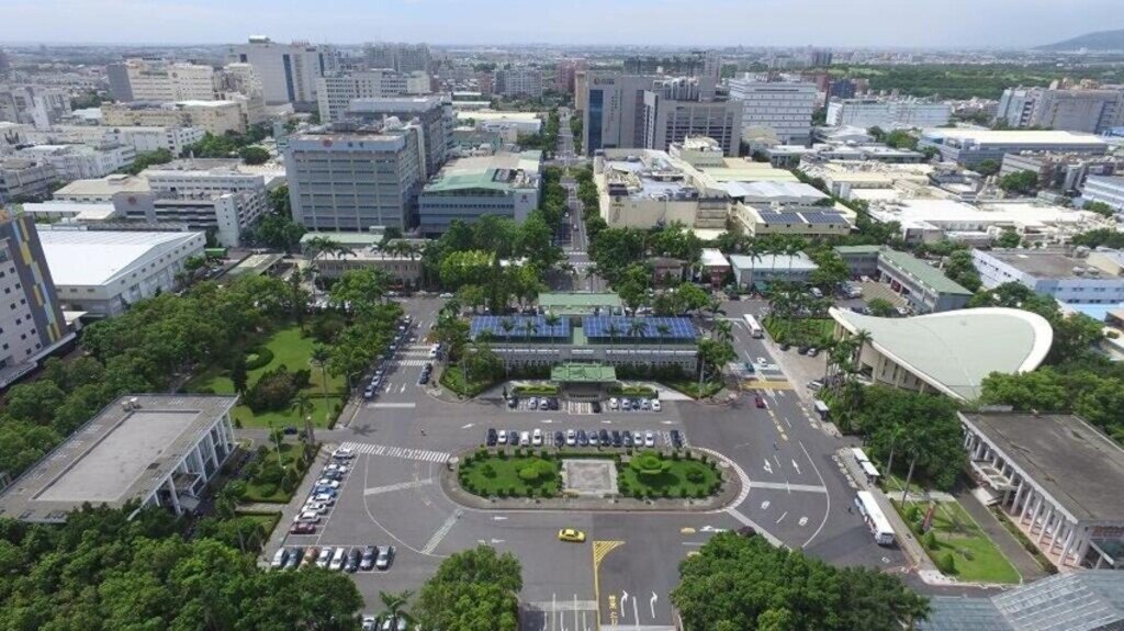 圖片經濟部提供