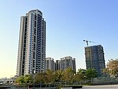輝達將進駐　玉成廣場喊賣200億