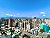 下一波台北房價潛力區在哪？ 網點名「2選項」5年後：都更會愈來愈快