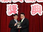 中市資源回收創佳績　垃圾回收率近5成