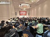 台灣租屋市場「蛻變中」 黑市消退、玩家易位、老屋變金屋，這場變革你跟上了嗎？