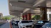 塞爆！北環段施工尖峰大直塞回自強隧道…捷局緊急調整